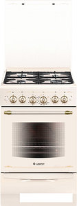 Кухонная плита GEFEST 5100-02 0182