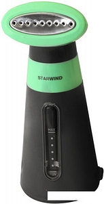 Отпариватель StarWind STG1200