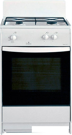 Кухонная плита Darina 1AS GM 521 001 W, фото 2