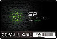 SSD Silicon-Power Ace A56 256GB SP256GBSS3A56B25