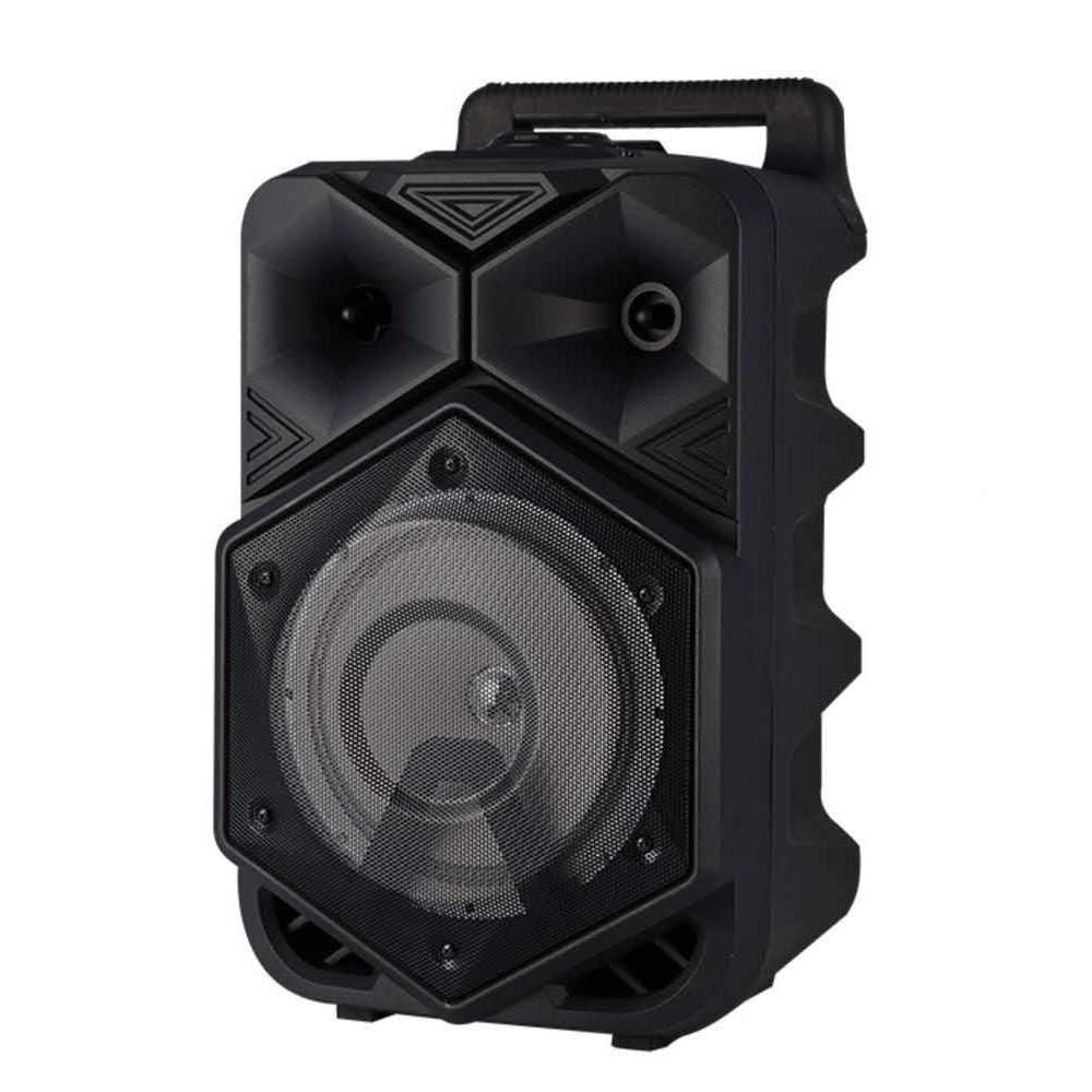 Портативная колонка BT Speaker BT-1778/SY-1778 Bluetooth - фото 3 - id-p127615019