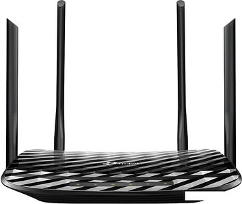 Беспроводной маршрутизатор TP-Link Archer C6