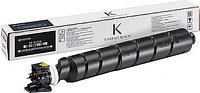 Тонер Kyocera TK-8335K