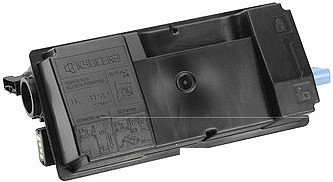 Картридж Kyocera TK-3160, фото 2