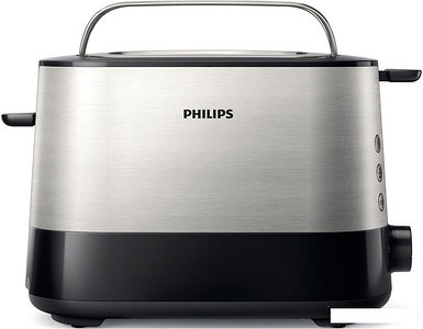 Тостер Philips HD2635/90