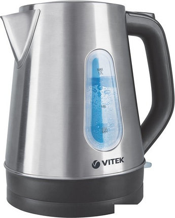 Чайник Vitek VT-7038 ST, фото 2
