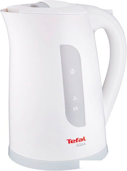 Чайник Tefal KO270130