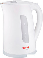 Чайник Tefal KO270130