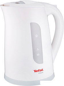 Чайник Tefal KO270130