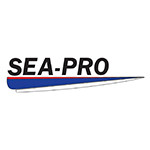 Лодочные моторы Sea-Pro