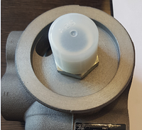 Термостатический клапан компрессора EKOMAK MKN000959 (245952)