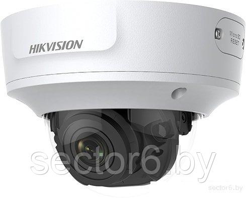 IP-камера Hikvision DS-2CD2723G1-IZS, фото 2