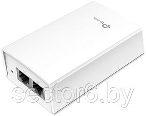 Адаптер TP-Link TL-POE4824G