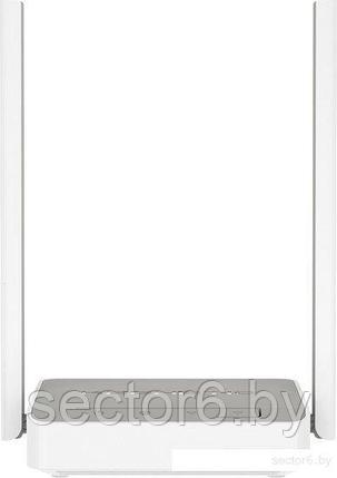 Wi-Fi роутер Keenetic 4G KN-1211, фото 2