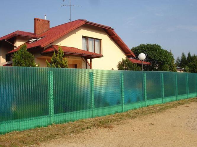 Оригинальные идеи для сада Decorative garden fencing, Cheap garden fencing, Plas