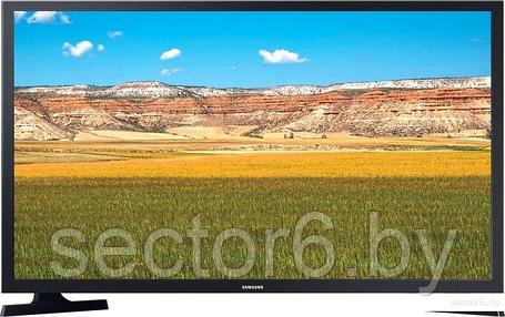 Телевизор Samsung UE32T4500AU, фото 2