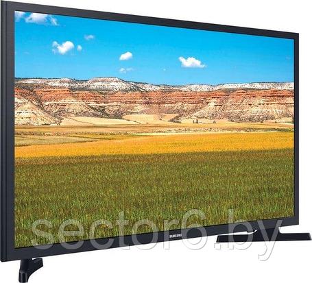 Телевизор Samsung UE32T4500AU, фото 2