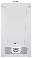 Настенный газовый котел Baxi ECO-5 COMPACT 24 F