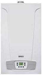 Настенный газовый котел Baxi ECO-5 COMPACT 24 F