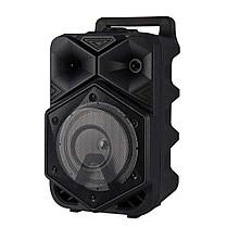 Портативная колонка BT Speaker BT-1778/SY-1778, фото 2