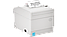 Чековый принтер Bixolon SRP-S300, фото 3