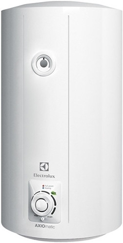 Электрический бойлер Electrolux EWH 150 AXIOmatic