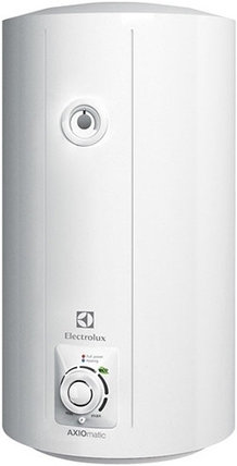 Электрический бойлер Electrolux EWH 150 AXIOmatic, фото 2