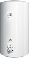 Электрический бойлер Electrolux EWH 150 AXIOmatic