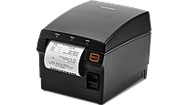 Чековый принтер Bixolon SRP-F310II