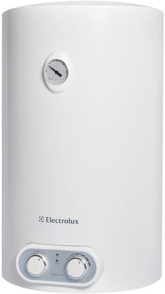 Электрический бойлер Electrolux EWH 30 Magnum Slim Unifix, фото 2