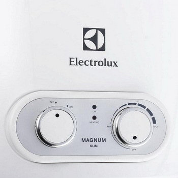 Электрический бойлер Electrolux EWH 50 Magnum Unifix, фото 2