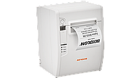Чековый принтер Bixolon SRP-Q300