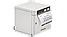 Чековый принтер Bixolon  SRP-Q300, фото 2