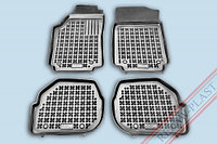 Коврики Салонные для Audi 100 C3 (82-91) 100 C4 (91-94) Audi A6 C4 (94-97)