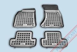 Коврики Салонные для Audi A5 (07-16) Coupe  Audi S5 (07-16)  Audi A5 (09-16) Cabriolet
