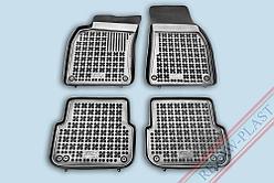 Коврики Салонные для Audi A6 C6 (04-11)
