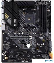 Материнская плата ASUS TUF Gaming B550-Plus