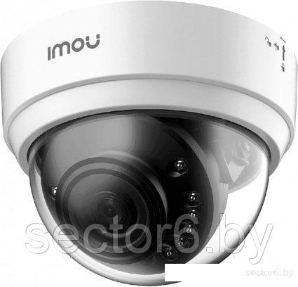IP-камера Imou Dome Lite IPC-D22P-0360B-imou, фото 2