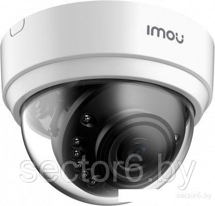 IP-камера Imou Dome Lite IPC-D22P-0360B-imou, фото 2