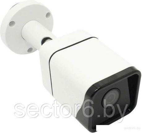 IP-камера Orient IP-505, фото 2
