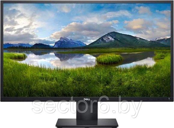 Монитор Dell E2420H, фото 2
