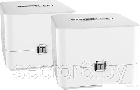 Wi-Fi система Totolink T6, фото 2
