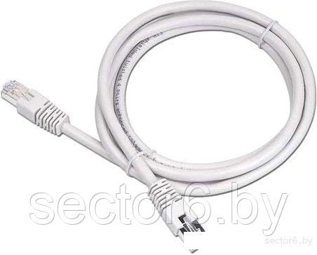 Кабель Cablexpert PP12-3M - фото 1 - id-p127676080