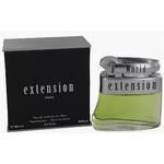 Туалетная вода Geparlys Viviane Vendelle WORLD EXTENSION Men 100ml edt