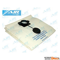 Мешок для пылесоса "AIR paper"  (бумажный до 36л) для Makita 440, VC3510 (2 шт) (2 штуки в упаковке) (P-309/2)
