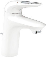 Смеситель Grohe Eurostyle 33558LS3