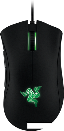 Игровая мышь Razer DeathAdder Essential, фото 2