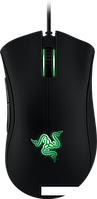 Игровая мышь Razer DeathAdder Essential