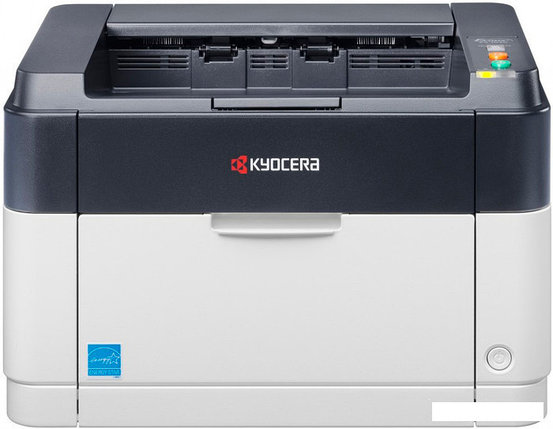 Принтер Kyocera Mita FS-1040, фото 2