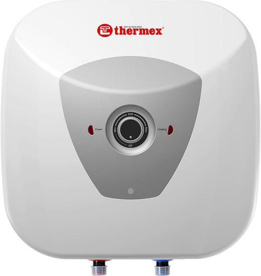 Водонагреватель Thermex HIT PRO 15 O - фото 1 - id-p117074304